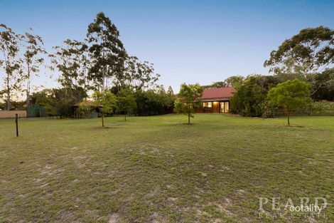 Property photo of 20 Chateau Place Belhus WA 6069