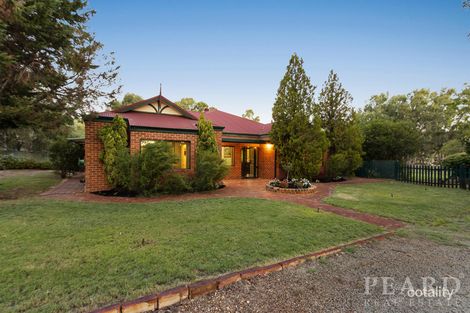 Property photo of 20 Chateau Place Belhus WA 6069