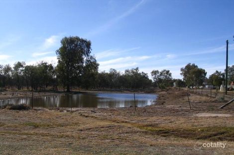 Miscamble St, Roma, QLD 4455