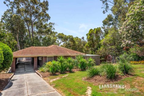 Property photo of 13 Woodbridge Drive Greenmount WA 6056