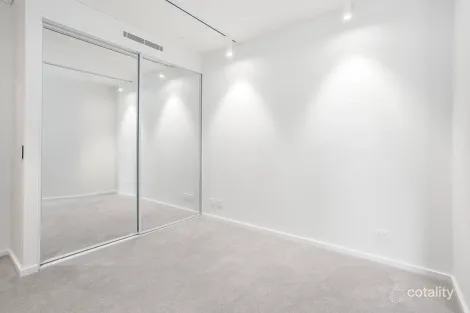 Property photo of 102/18B Boronia Grove Heathcote NSW 2233