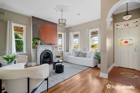 Property photo of 91 Royal Crescent Hillside VIC 3037