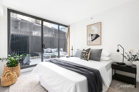 Property photo of 417/20 Pelican Street Surry Hills NSW 2010