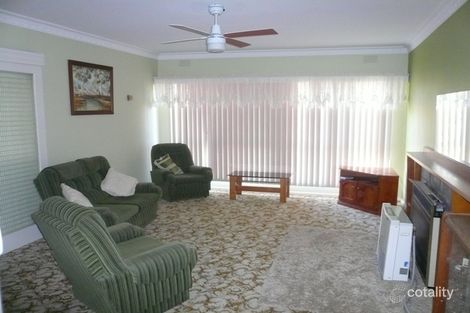 Property photo of 4 Phillips Street Minyip VIC 3392