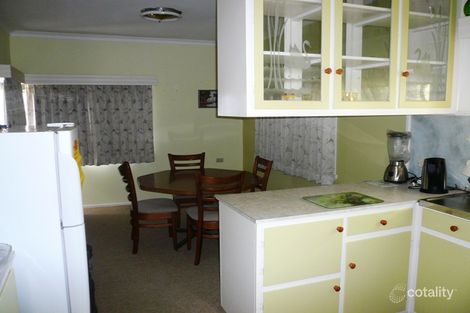 Property photo of 4 Phillips Street Minyip VIC 3392