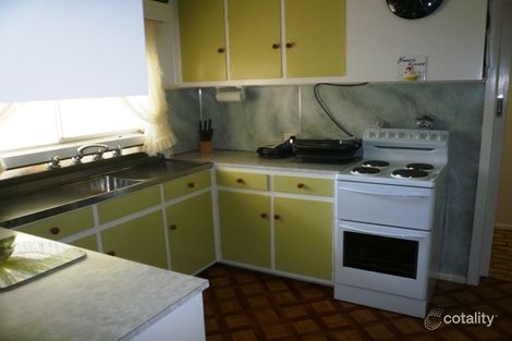 Property photo of 4 Phillips Street Minyip VIC 3392