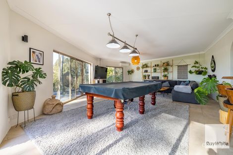 Property photo of 8A Vine Street Redland Bay QLD 4165