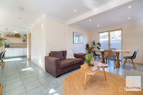 Property photo of 8A Vine Street Redland Bay QLD 4165