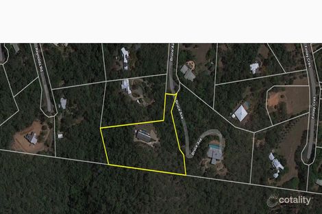 20 Bruce Ave, Oak Beach, QLD 4877