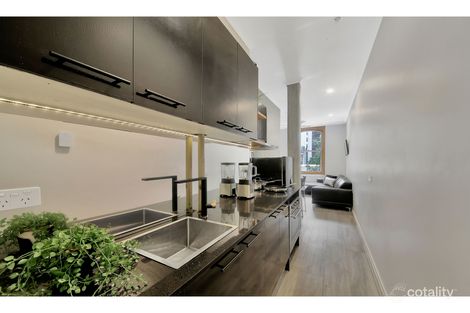 1-1/79-81 Franklin St, Melbourne, VIC 3000