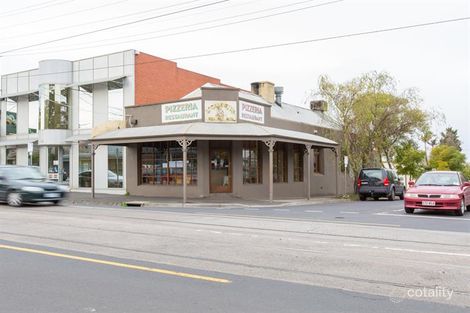 114 Pascoe Vale Rd, Moonee Ponds, VIC 3039