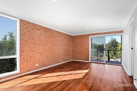 5 Charlotte Cl, Terrigal, NSW 2260
