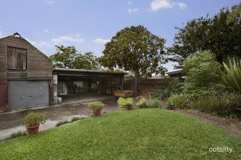 Property photo of 162 Lilyfield Road Lilyfield NSW 2040