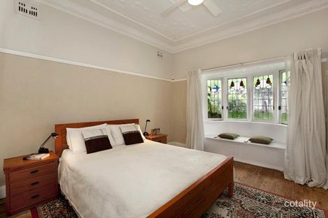 Property photo of 162 Lilyfield Road Lilyfield NSW 2040
