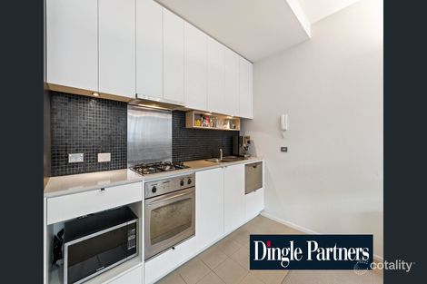 Property photo of 11/1-5 Lyndhurst Street Richmond VIC 3121