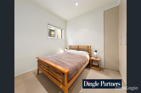 Property photo of 11/1-5 Lyndhurst Street Richmond VIC 3121