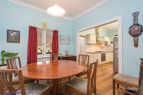 Property photo of 590 Lockwood Road Beechina WA 6556