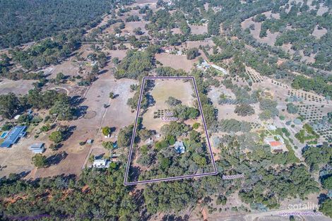 Property photo of 590 Lockwood Road Beechina WA 6556