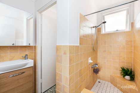 Property photo of 18/8 Campbell Parade Manly Vale NSW 2093