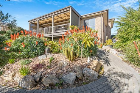 Property photo of 10 Corrimal Avenue Noarlunga Downs SA 5168