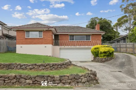 226 Highbury Rd, Mount Waverley, VIC 3149