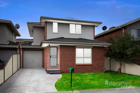 44 Gladstone St, St Albans, VIC 3021