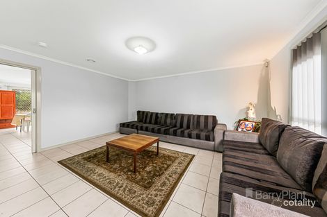 Property photo of 44 Gladstone Street St Albans VIC 3021