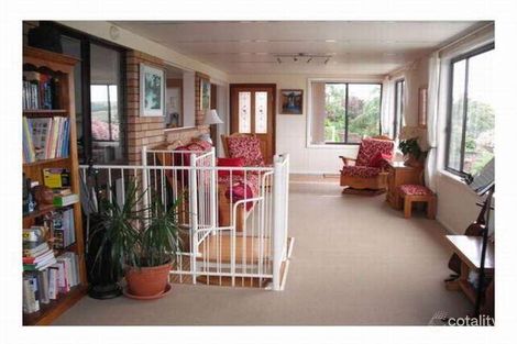 Property photo of 3 Glenwarrie Place Parkes NSW 2870