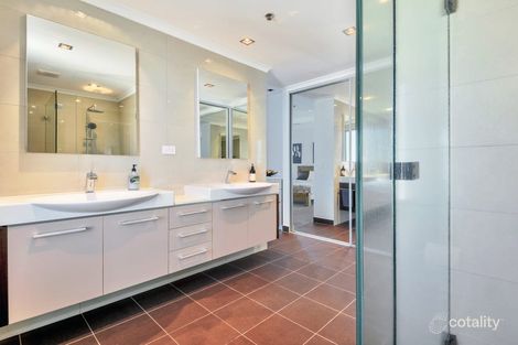 Property photo of 421/130 Esplanade Darwin City NT 0800