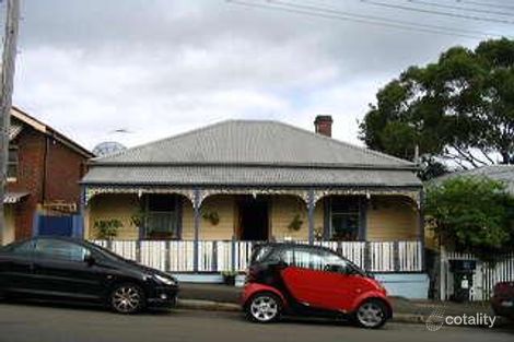 20 Mort St, Balmain, NSW 2041