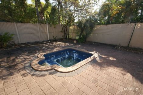 Property photo of 78 May Street Parap NT 0820