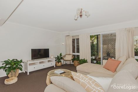 Property photo of 4/302 College Road Karana Downs QLD 4306