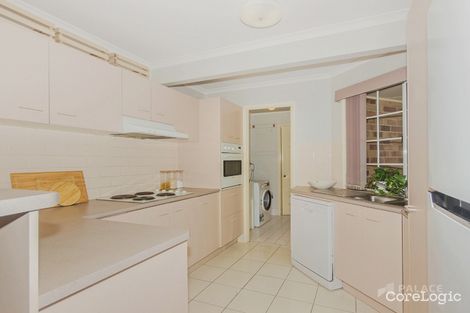 Property photo of 4/302 College Road Karana Downs QLD 4306