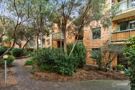 27/22 Cambridge St, North Adelaide, SA 5006