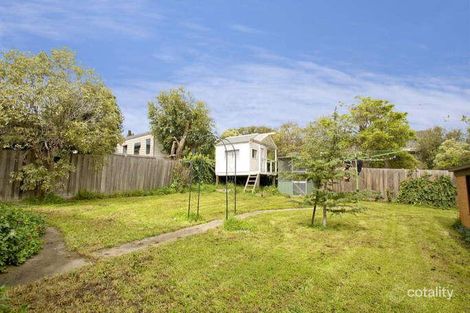 Property photo of 215 Roslyn Road Belmont VIC 3216