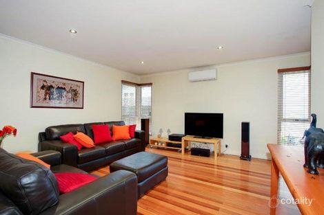 2/531 Elgar Rd, Mont Albert North, VIC 3129