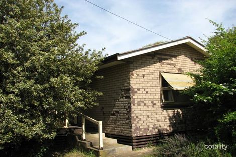 6 Mclaren St, Mount Barker, SA 5251
