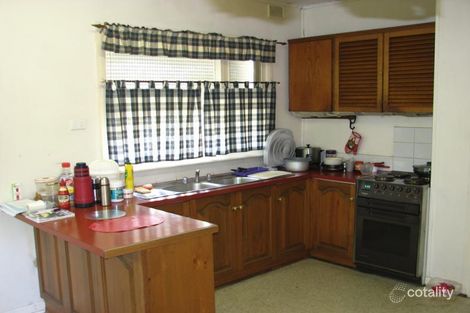 Property photo of 6 McLaren Street Mount Barker SA 5251