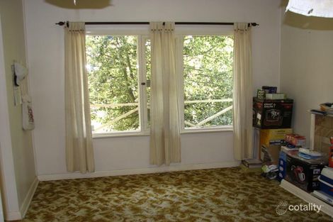 Property photo of 6 McLaren Street Mount Barker SA 5251