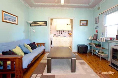 Property photo of 76 Scarborough Street Monterey NSW 2217