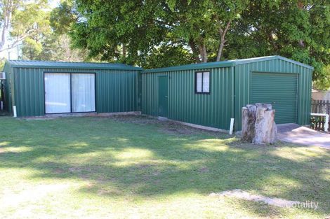 Property photo of 11 Citron Street Macleay Island QLD 4184