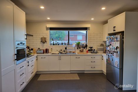 Property photo of 2/79 Moonya Road Carnegie VIC 3163