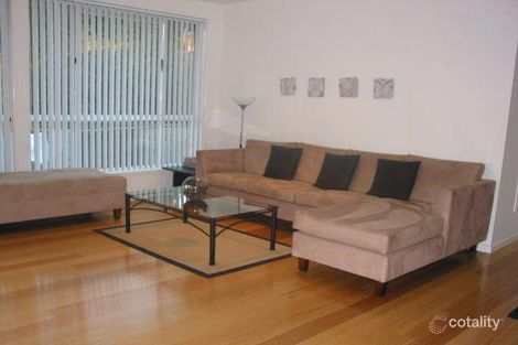 Property photo of 39 The Peninsula Corlette NSW 2315