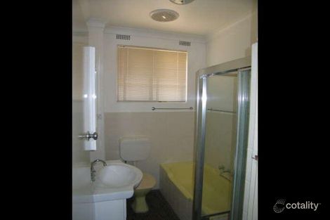 Property photo of 7/3 Queens Road Westmead NSW 2145