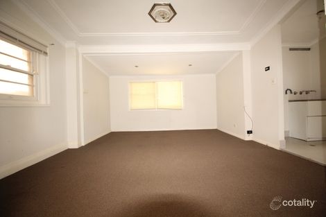 2/465 Anzac Pde, Kingsford, NSW 2032