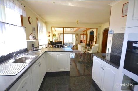Property photo of 29 Bisdee Road Bridgewater TAS 7030