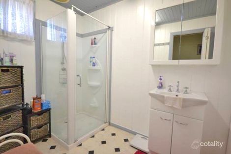 Property photo of 29 Bisdee Road Bridgewater TAS 7030