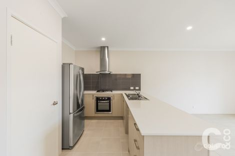 Property photo of 22 Corton Approach Wellard WA 6170