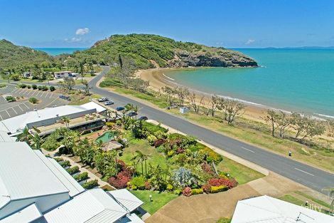 Property photo of LOT 305/34-48 Vin E Jones Memorial Drive Rosslyn QLD 4703