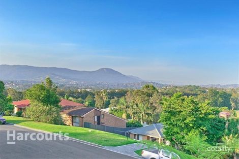 Property photo of 39 Hopman Crescent Berkeley NSW 2506